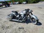 2016 KAWASAKI VN900 B - JKAVN2B11GA089200