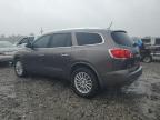 BUICK ENCLAVE CX photo