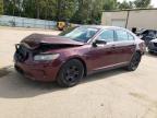 FORD TAURUS POL photo