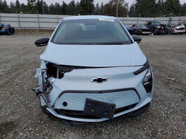 2022 CHEVROLET BOLT EV 2L 1G1FX6S01N4133574  71583514