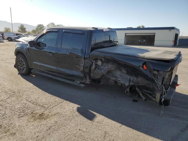 2021 FORD F150 SUPER - 1FTEW1EP7MKE36029