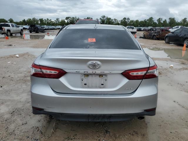 VIN 4T1F11AK8LU994838 2020 TOYOTA CAMRY no.6