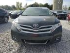 TOYOTA VENZA LE photo