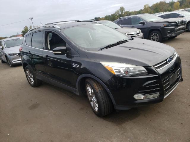 2015 FORD ESCAPE TIT - 1FMCU9JX5FUB92160