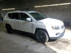 JEEP COMPASS LA photo