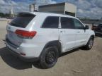 Lot #3009256974 2015 JEEP GRAND CHER