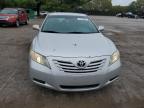 TOYOTA CAMRY BASE photo