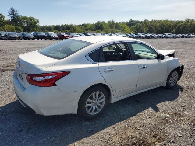 2016 NISSAN ALTIMA 2.5 - 1N4AL3APXGC155212