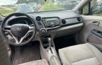 HONDA INSIGHT EX photo