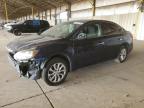 NISSAN SENTRA S photo