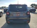 JEEP RENEGADE S photo