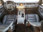 LAND ROVER RANGE ROVE photo