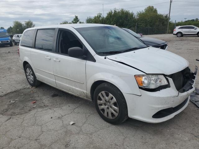 2015 DODGE GRAND CARA - 2C4RDGBG9FR682454