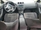 NISSAN ALTIMA 3.5 photo