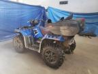 POLARIS SPORTSMAN photo