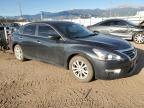 NISSAN ALTIMA 2.5 photo