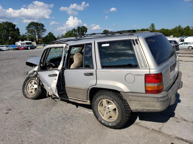Vin: 1j4gz58s5rc328902, lot: 70150474, jeep grand cher laredo 19942