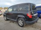 HONDA ELEMENT EX снимка