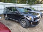 KIA TELLURIDE снимка