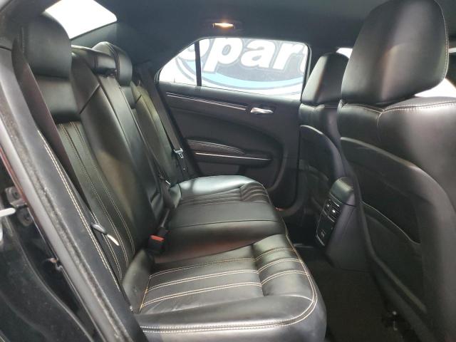 2021 CHRYSLER 300 S - 2C3CCABG1MH636985