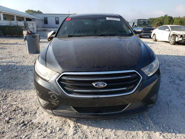 VIN 1FAHP2F82EG119776 2014 Ford Taurus, Limited no.5