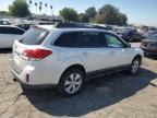 SUBARU OUTBACK 2. photo