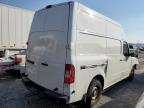 Lot #2993578210 2020 NISSAN NV 2500 S