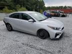 KIA FORTE FE photo