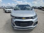 CHEVROLET TRAX 1LT photo