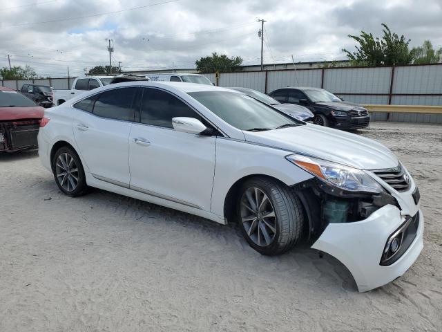 2016 HYUNDAI AZERA KMHFG4JG5GA513513