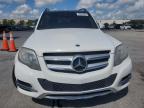 MERCEDES-BENZ GLK 350 photo