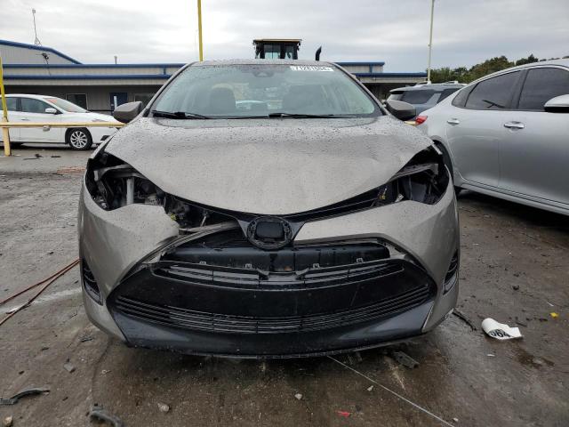 2017 TOYOTA COROLLA L - 5YFBURHE8HP581203