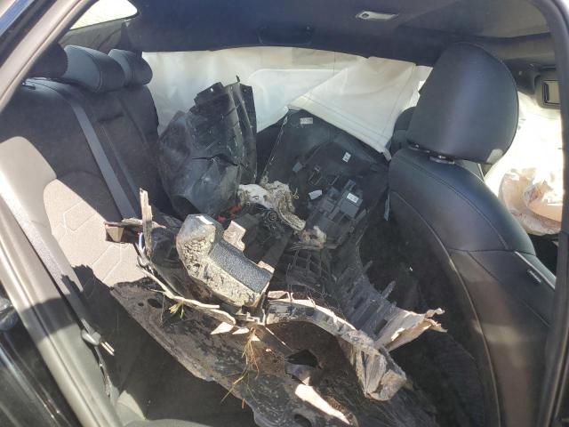 2023 KIA FORTE GT L - 3KPF54AD3PE662239