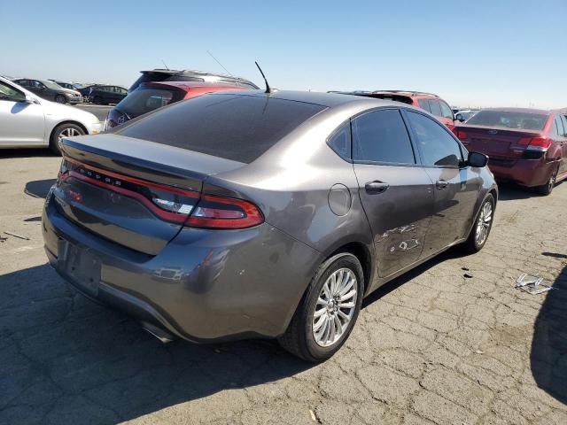 Vin: 1c3cdfbb8fd141956, lot: 70061794, dodge dart sxt 20153