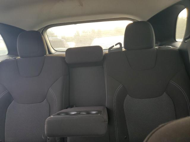 2019 JEEP CHEROKEE L - 1C4PJLCBXKD373553