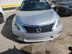 NISSAN ALTIMA 2.5 снимка