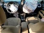 JEEP COMPASS SP photo