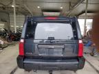 JEEP COMMANDER photo