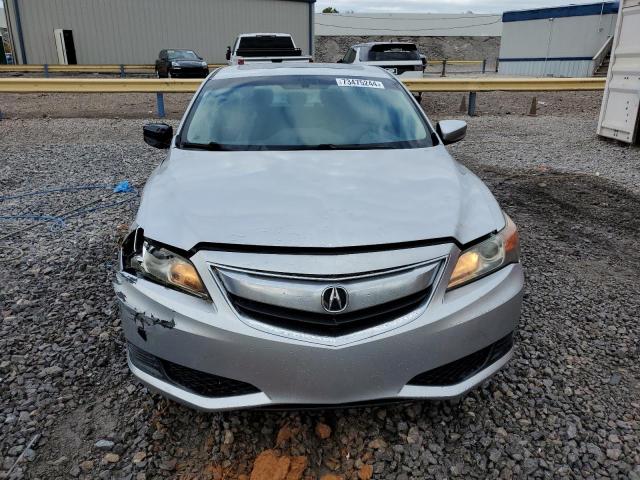 2015 ACURA ILX 20 - 19VDE1F36FE006212