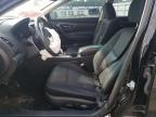 NISSAN ALTIMA 2.5 photo