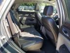 CADILLAC SRX LUXURY photo