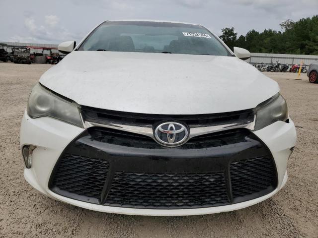 VIN 4T1BF1FK4GU259353 2016 Toyota Camry, LE no.5