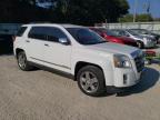 GMC TERRAIN SL снимка