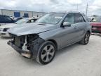 2016 MERCEDES-BENZ GLE 350 - 4JGDA5JB1GA639273