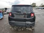 JEEP RENEGADE S photo