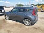 KIA SOUL LX photo