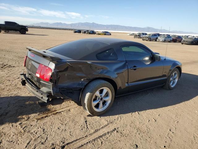 2008 FORD MUSTANG GT 1ZVHT82H185166082  69521484