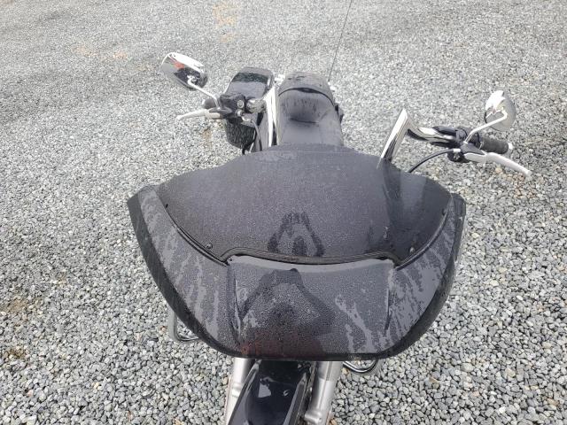 2023 HARLEY-DAVIDSON FLTRX 1HD1KHC16PB678394