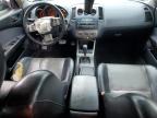 NISSAN ALTIMA SE photo