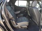 CHEVROLET TRAVERSE P photo